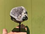 Veel Edelstenen en mineralen bij Ries Mineralen, Ophalen of Verzenden, Mineraal