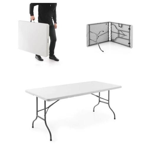 Buffettafels, Hobby en Vrije tijd, Feestartikelen | Verhuur, Verjaardag, Nieuw