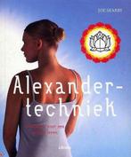 ALEXANDERTECHNIEK 9789057647734 J. Searby, Boeken, Verzenden, Zo goed als nieuw, J. Searby
