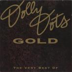 Dolly Dots - Gold (The Very Best Of)