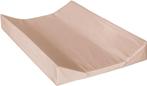 MamaLoes Beige Aankleedkussen ML060108, Kinderen en Baby's, Badjes en Verzorging, Verzenden, Nieuw