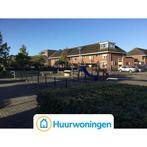 Te huur: Appartement La Traviataplantsoen in Nieuw-Vennep, Nieuw-Vennep, Noord-Holland, Appartement