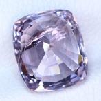 Spinel - 3.14 ct - International Gemological Institute (IGI), Sieraden, Tassen en Uiterlijk, Edelstenen, Nieuw