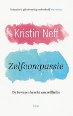 9789403119120 Zelfcompassie | Tweedehands, Verzenden, Zo goed als nieuw, Kristin Neff