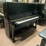 Yamaha UX PE messing piano  2874095-1826, Muziek en Instrumenten, Piano's, Nieuw