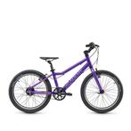 Academy 20 inch belt kinderfiets van € 650 voor € 499, Fietsen en Brommers, Fietsen | Meisjes, Scool, Nieuw, Ophalen of Verzenden