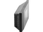 Artsound Ri60, Internet Radio Module, Zwart, Verzenden, Nieuw