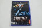 Playstation 2 - Stuntman, Ophalen of Verzenden, Nieuw