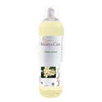 Beauty & Care Hawaii parfum 20 ml.  new, Ophalen of Verzenden, Nieuw, Aroma