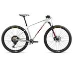Nieuwe Orbea Alma H30 te koop