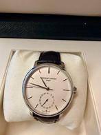 Frédérique Constant - Zonder minimumprijs - FC-710S4S6 -, Nieuw