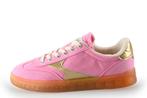Scotch & Soda Sneakers in maat 37 Roze | 10% extra korting, Kleding | Dames, Overige kleuren, Verzenden, Scotch & Soda, Sneakers of Gympen