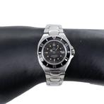 Omega - Seamaster - Zonder Minimumprijs - 2880.50 - Dames -, Nieuw