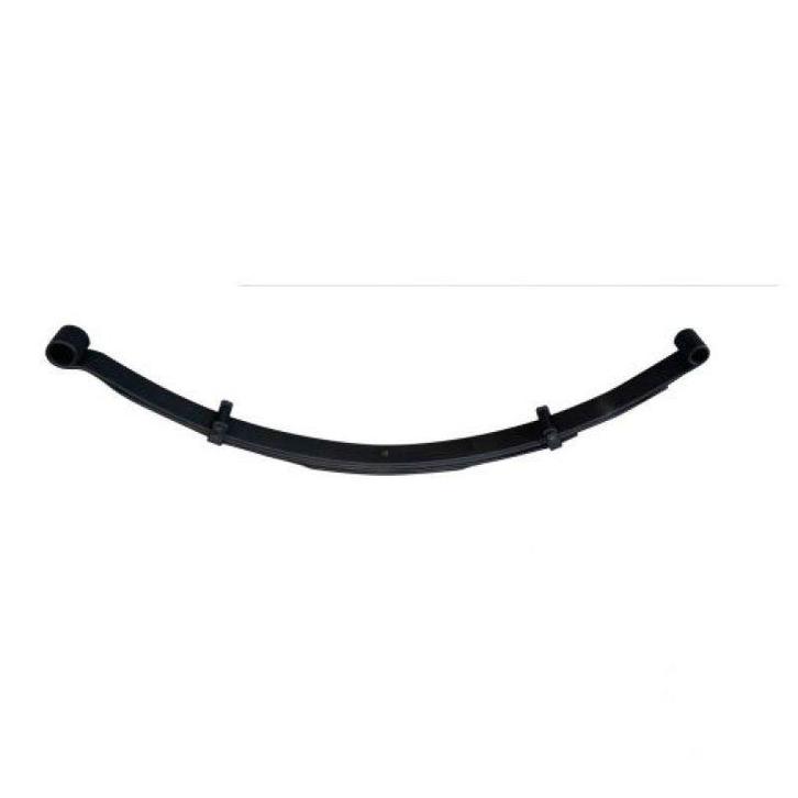 Skyjacker Leaf Spring 1987-1995 Jeep Wrangler (YJ), Auto-onderdelen, Ophanging en Onderstel, Ophalen of Verzenden