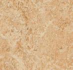 Forbo Marmoleum Authentic 3075 shell, Verzenden, Nieuw