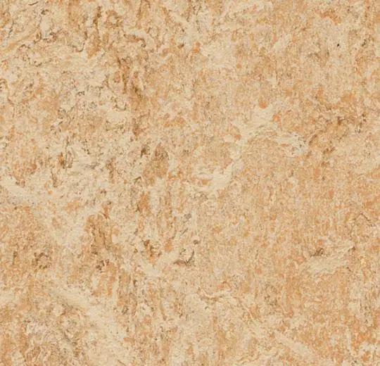 Forbo Marmoleum Authentic 3075 shell, Huis en Inrichting, Stoffering | Vloerbedekking, Verzenden