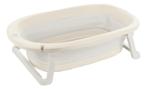 Dolu Relax Beige Opvouwbaar Badje 7265, Verzenden, Nieuw