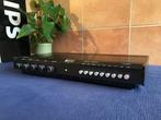 Erres, DUX - TA-4000 Solid state stereo receiver, Nieuw