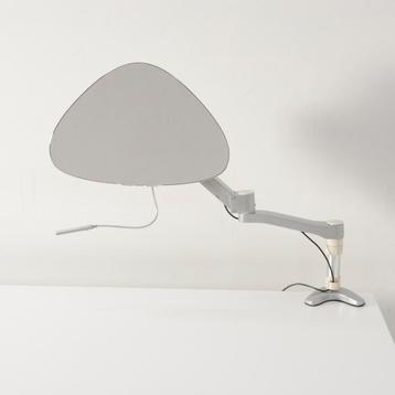 Mukava MK-75 tablethouder, incl, lampje beschikbaar voor biedingen