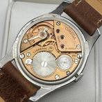 Omega - Calatrava - 2488-5 - Heren - 1947, Nieuw
