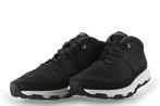 Timberland Sneakers in maat 44 Grijs | 10% extra korting, Kleding | Heren, Schoenen, Overige kleuren, Verzenden, Timberland, Sneakers of Gympen