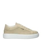 Antony Morato Artem lage sneakers voor heren in het Beige, Kleding | Heren, Schoenen, Verzenden, Nieuw, Antony Morato, Sneakers of Gympen