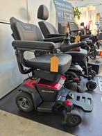 Pride Go Chair Demo model, 10 km/u of minder, Pride, Nieuw, Ophalen of Verzenden