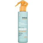 Imbue  Curl Defending Heat Protection Mist  200 ml, Verzenden, Nieuw