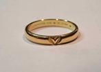 Louis Vuitton - Trouwring - 18 karaat Geel goud