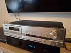 Luxman - K-406 Cassetterecorder-speler, Nieuw