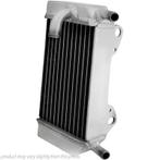 Tecnium Radiateur Links - KTM 85SX Husqvarna TC85, Motoren, Verzenden, Nieuw