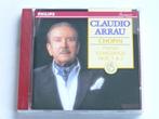 Chopin - Piano Concertos 1 & 2 / Claudio Arrau, Verzenden, Nieuw in verpakking
