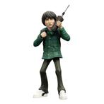 Stranger Things Mini Epics Vinyl Figure Mike Wheeler (Season, Verzamelen, Ophalen of Verzenden, Nieuw