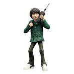 Stranger Things Mini Epics Vinyl Figure Mike Wheeler (Season, Nieuw, Ophalen of Verzenden