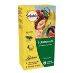 Bayer Garden Microsulfo Natria spuitzwavel 200 gram, Tuin en Terras, Aarde en Mest, Verzenden