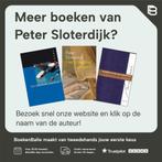 Licht en geluid 9789024432493 Peter Sloterdijk, Boeken, Verzenden, Gelezen, Peter Sloterdijk