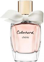 PARFUMS GRES CABOCHARD CHERIE EDP FLES 100 ML, Nieuw, Verzenden