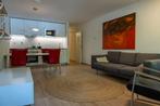 Leuke huurwoning Volksplein, Maastricht, Direct bij eigenaar, Limburg, Tussenwoning, Maastricht