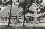 VASSE - Hotel-Café-Restaurant H. Masselink v.h. Tante Sien, Verzenden, Gelopen