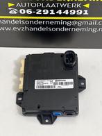 Opel Vivaro 1.6 body controller bj.2015 artnr. 180200001A, Gebruikt, Opel