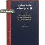 Ziekten in de huisartspraktijk 9789035225848, Boeken, Verzenden, Gelezen