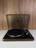 Marantz - 6150 Platenspeler, Nieuw