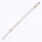 Breipenschede ca. 1875 - Naaiset, Antiek en Kunst