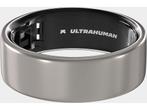 Ultrahuman Ring Air - Smarttracker - Geavanceerde sensoren -, Verzenden, Nieuw