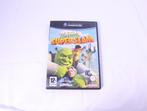 GameCube - Shrek SuperSlam, Ophalen of Verzenden, Nieuw