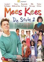 Mees Kees - De TV Serie - Seizoen 2 (DVD) - DVD, Cd's en Dvd's, Verzenden, Nieuw in verpakking