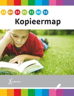 Leesfontein Kopieermap, Verzenden, Nieuw