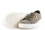 PME Legend Sneakers in maat 44 Groen | 10% korting, Overige kleuren, Verzenden, PME Legend, Sneakers of Gympen