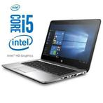 HP Elitebook 840 G4 Ci5-7300U | 256GB SSD | 16GB | 14 FHD