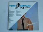 Toon Hermans op 3 LPs / One Man Shows (3 LP), Cd's en Dvd's, Vinyl | Nederlandstalig, Verzenden, Nieuw in verpakking